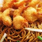 Best A3.Fried Shrimp (10) in Kimberly, WI