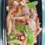 Best 31. Beef Chop Suey in Kimberly, WI